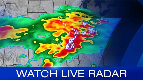 chanel 7 radar|whio weather 7 interactive radar.